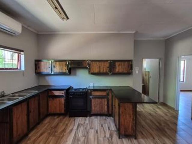 House for sale in Limpopo