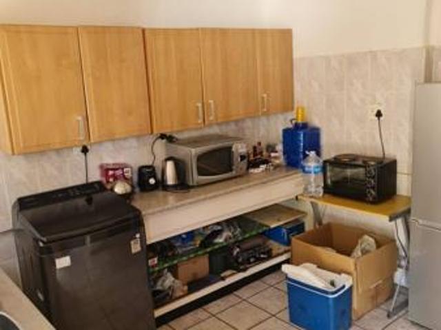 House for sale in Limpopo