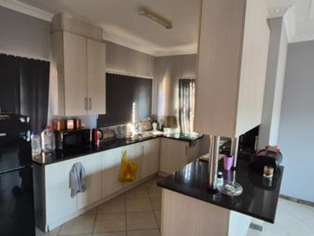 House for sale in Limpopo