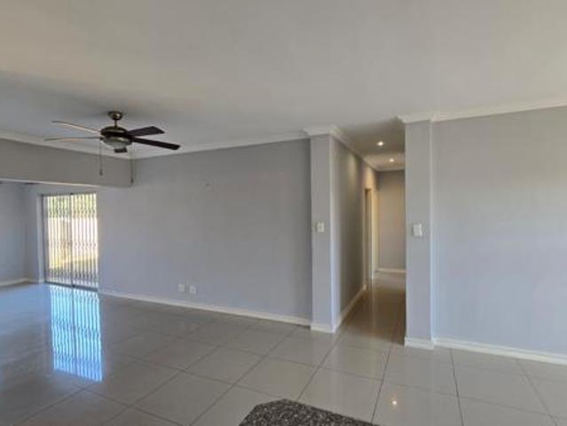 House for rent in 57 Waterberg, Lephalale Local Municipality
