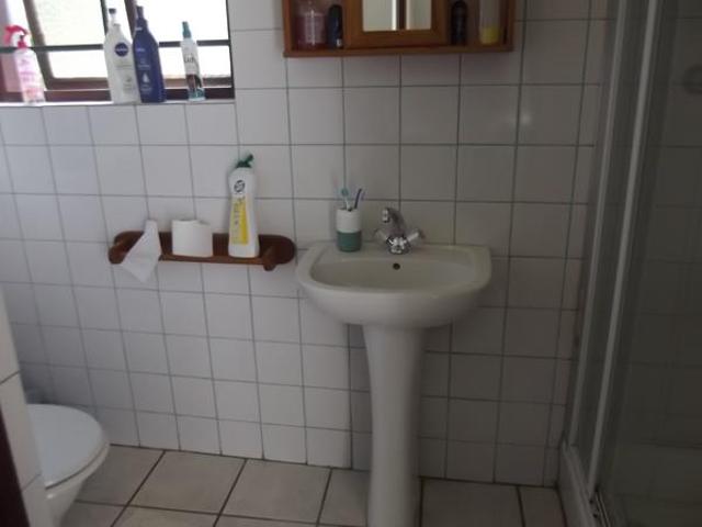 House for sale in Limpopo