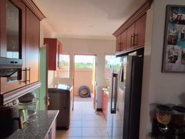 House for sale in Limpopo
