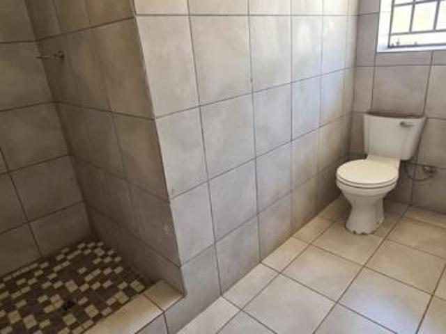House for sale in Limpopo