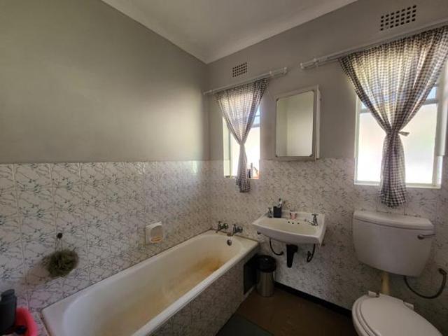 House for sale in 57 Waterberg, Lephalale Local Municipality