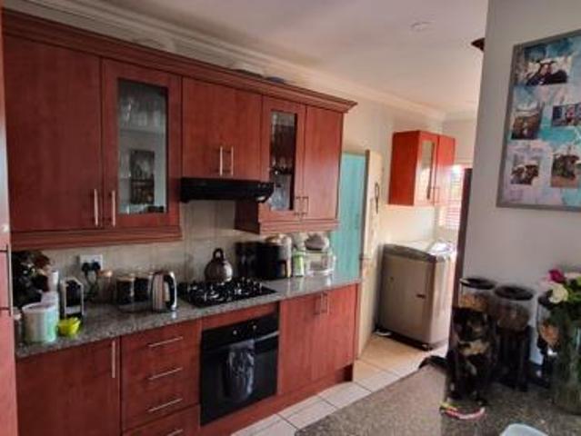 House for sale in Limpopo