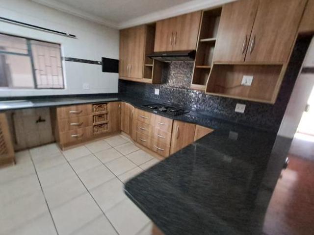 House for rent in 57 Waterberg, Lephalale Local Municipality