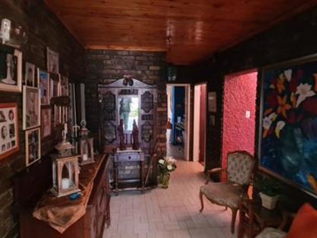 House for sale in Gert Sibande, Mpumalanga