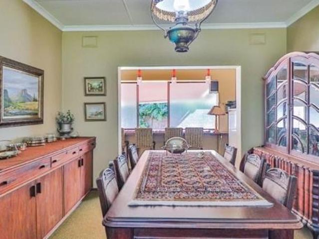 House for sale in Umgungundlovu, Kwazulu-natal
