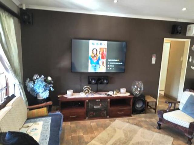 House for sale in Umgungundlovu, Kwazulu-natal