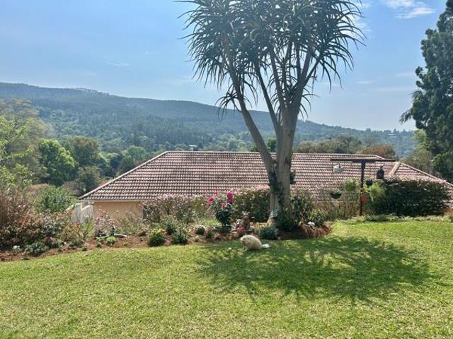 House for sale in Pietermaritzburg, Msunduzi Local Municipality