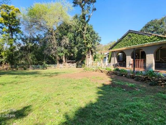 House for sale in Pietermaritzburg, Msunduzi Local Municipality