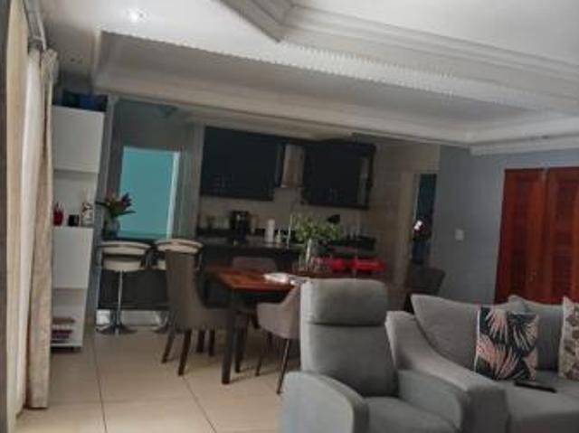House for sale in Tzaneen, Greater Tzaneen Local Municipality