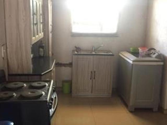 House for sale in Hartbeespoort Dam Nature Reserve, North West
