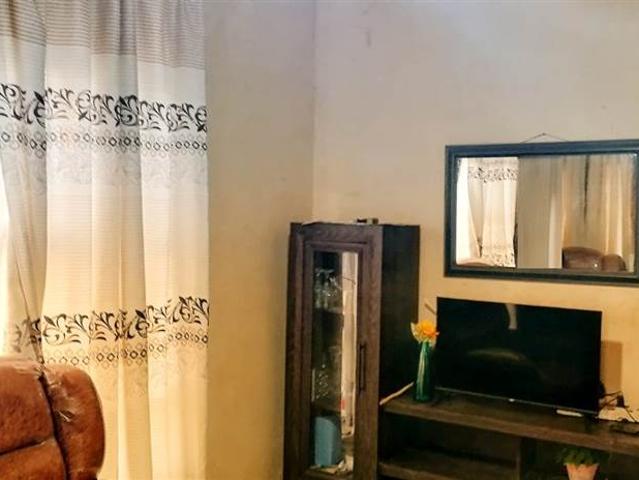 House for sale in Hartbeespoort Dam Nature Reserve, North West