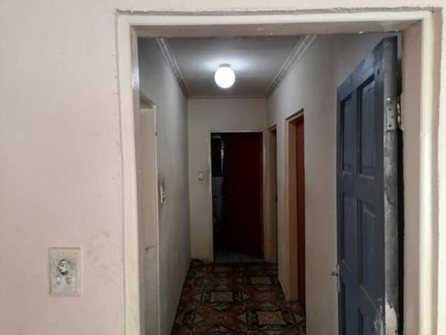 House for sale in Hartbeespoort Dam Nature Reserve, North West