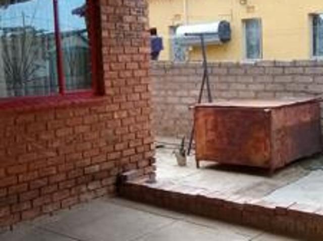 House for sale in Hartbeespoort Dam Nature Reserve, North West