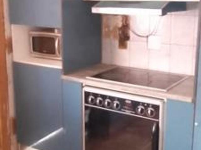 House for sale in Hartbeespoort Dam Nature Reserve, North West