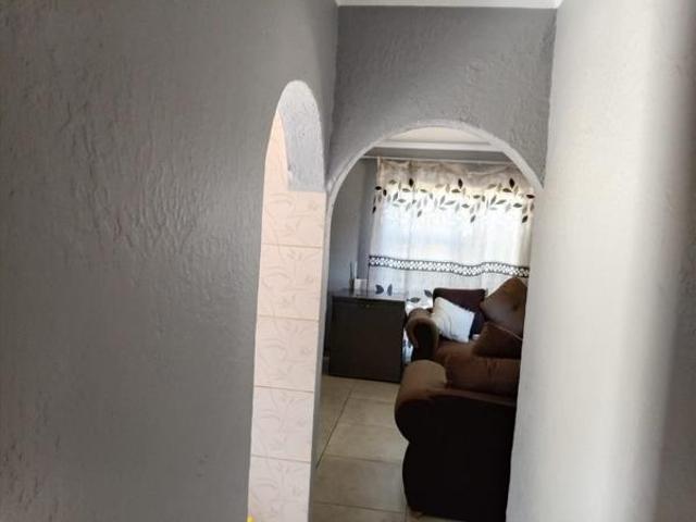 House for sale in Hartbeespoort Dam Nature Reserve, North West