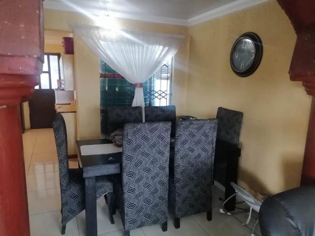 House for sale in Hartbeespoort Dam Nature Reserve, North West