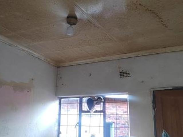 House for sale in Hartbeespoort Dam Nature Reserve, North West