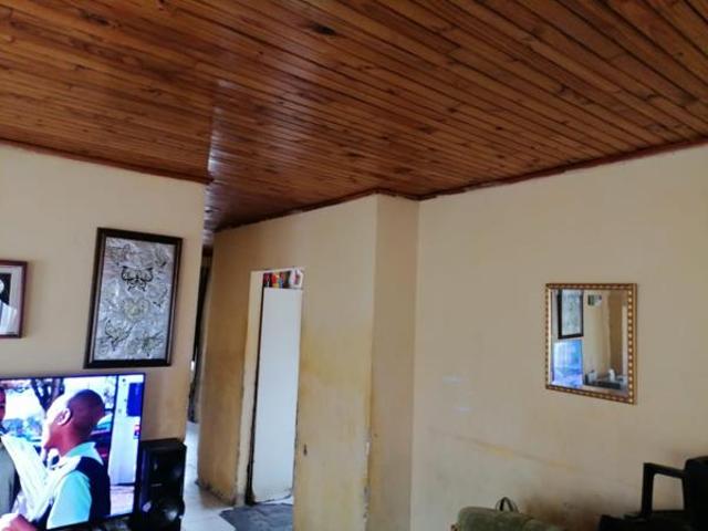 House for sale in Hartbeespoort Dam Nature Reserve, North West