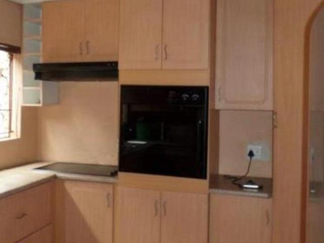 House for sale in Hartbeespoort Dam Nature Reserve, North West