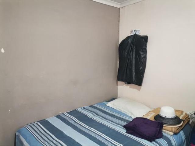 House for sale in Hartbeespoort Dam Nature Reserve, North West