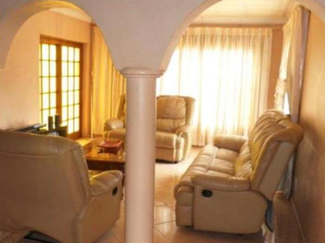 House for sale in Brits, Madibeng Local Municipality
