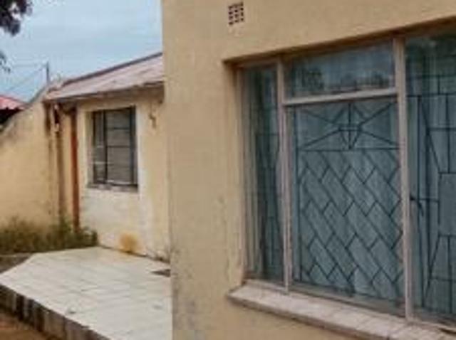 House for sale in Hartbeespoort Dam Nature Reserve, North West
