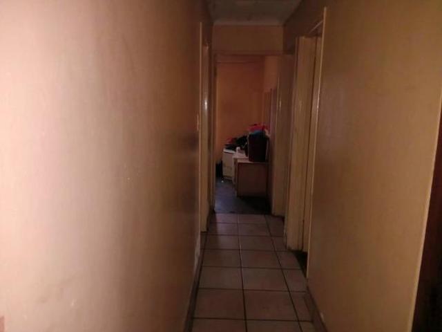 House for sale in Hartbeespoort Dam Nature Reserve, North West