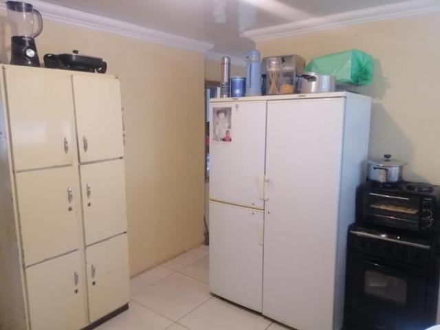 House for sale in Hartbeespoort Dam Nature Reserve, North West