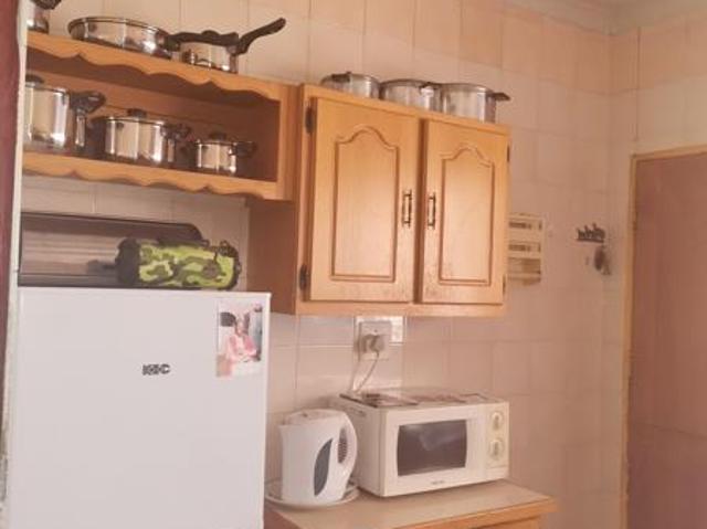 House for sale in Hartbeespoort Dam Nature Reserve, North West