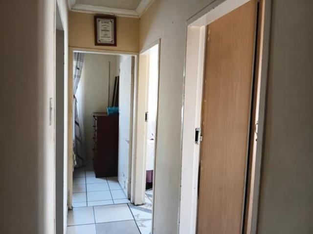 House for sale in Brits, Madibeng Local Municipality