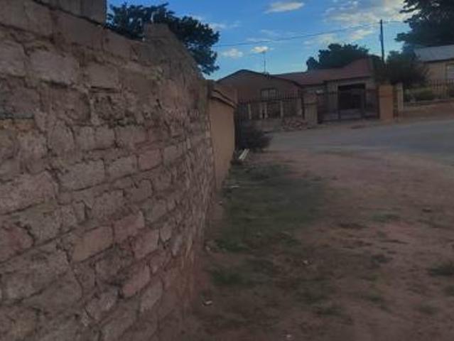House for sale in Hartbeespoort Dam Nature Reserve, North West