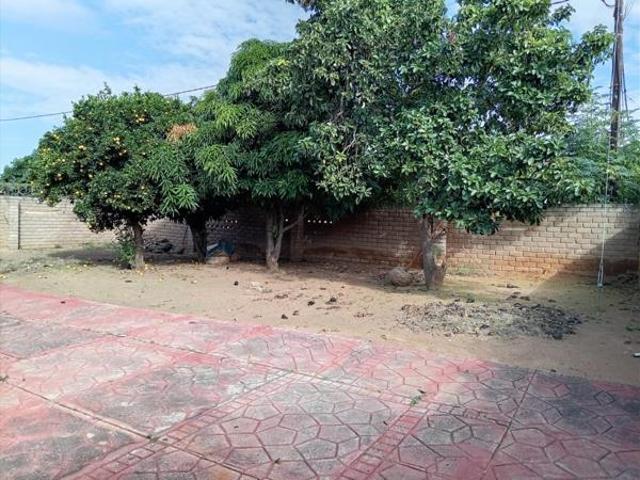 House for sale in Hartbeespoort Dam Nature Reserve, North West