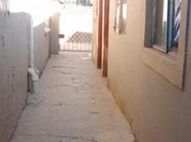 House for sale in Hartbeespoort Dam Nature Reserve, North West