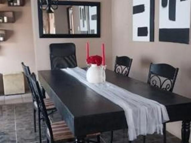 House for sale in Hartbeespoort Dam Nature Reserve, North West