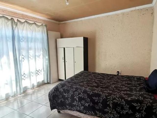 House for sale in Hartbeespoort Dam Nature Reserve, North West
