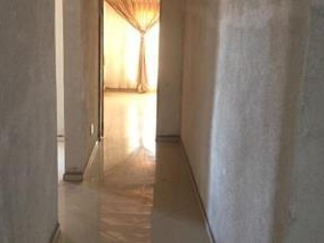 House for sale in Hartbeespoort Dam Nature Reserve, North West