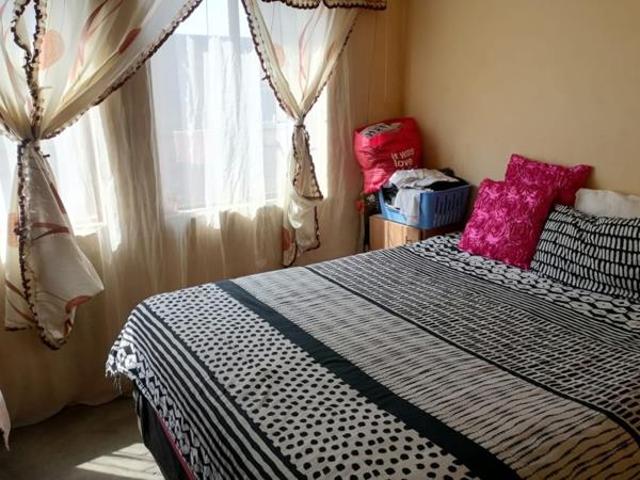 House for sale in Hartbeespoort Dam Nature Reserve, North West