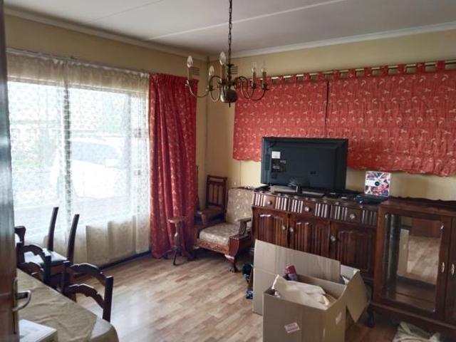 House for rent in Groot Brak Rivier, Western Cape