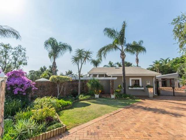 House for sale in Eastern Cape