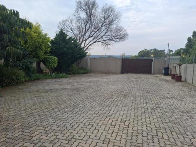 House for sale in Nelson Mandela Bay Ward 18, Nelson Mandela Bay Metropolitan Municipality