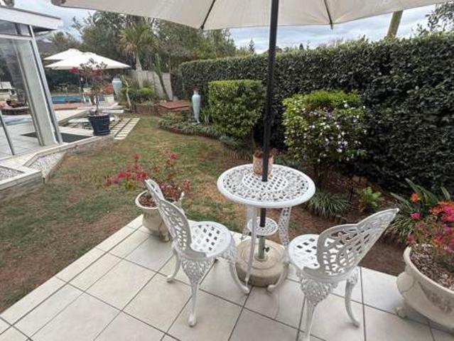 House for sale in Eastern Cape