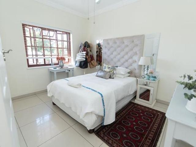 House for sale in Nelson Mandela Bay Ward 18, Nelson Mandela Bay Metropolitan Municipality