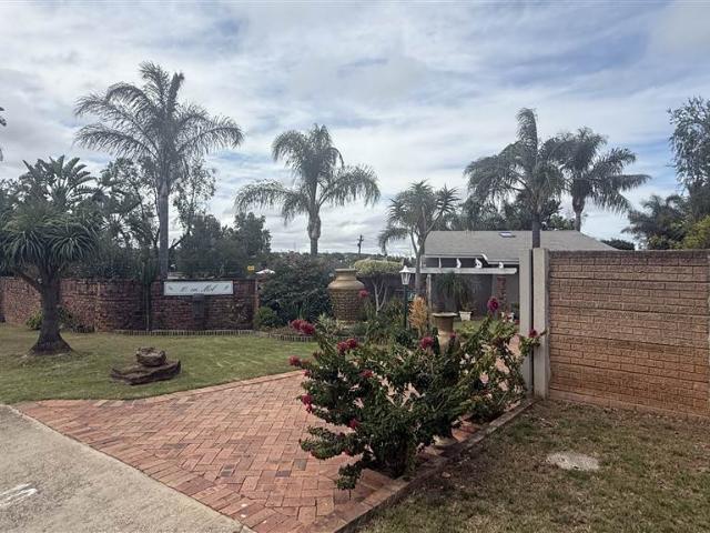 House for sale in Eastern Cape