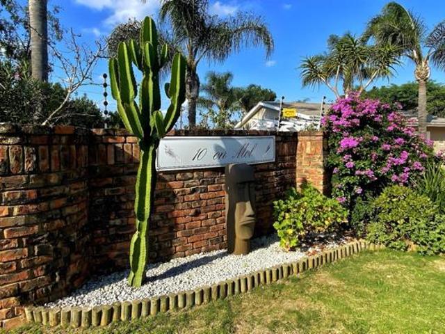 House for sale in Eastern Cape