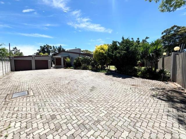 House for sale in Nelson Mandela Bay Ward 18, Nelson Mandela Bay Metropolitan Municipality