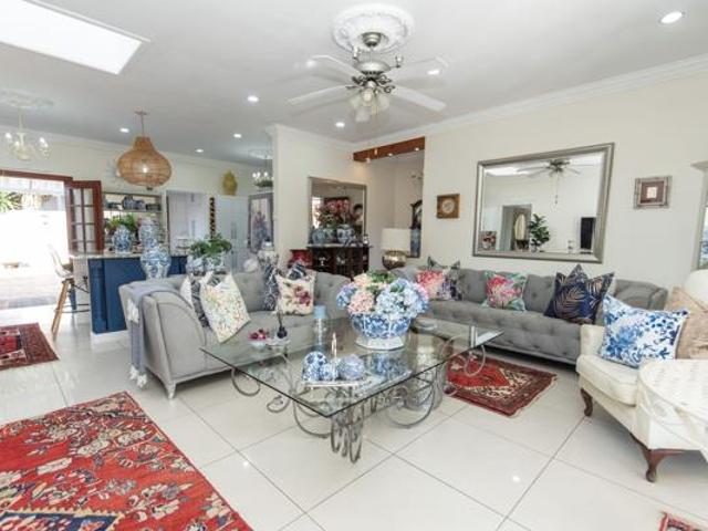House for sale in Eastern Cape