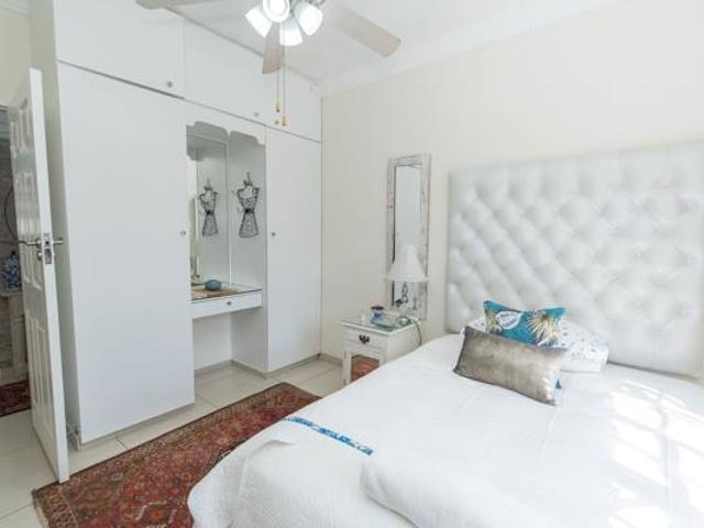 House for sale in Eastern Cape